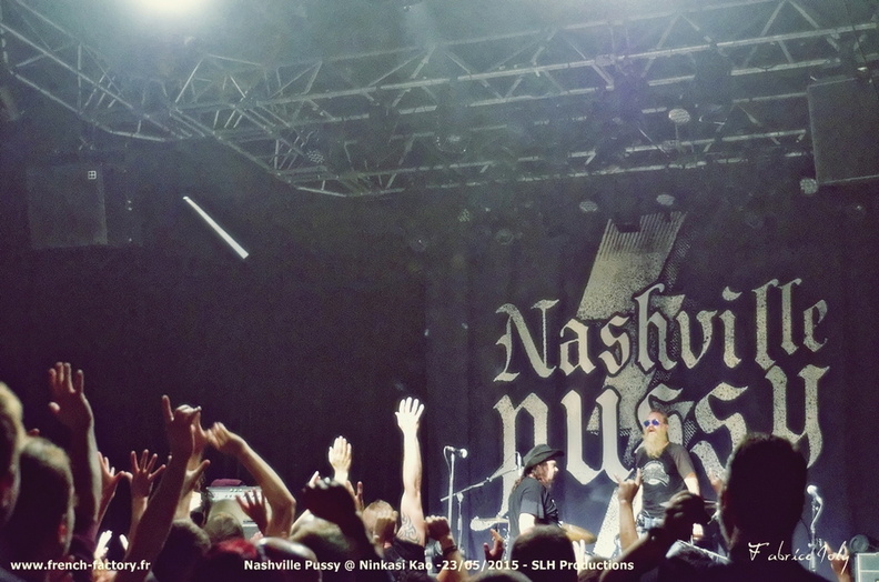 Nashville_Pussy_068.jpg