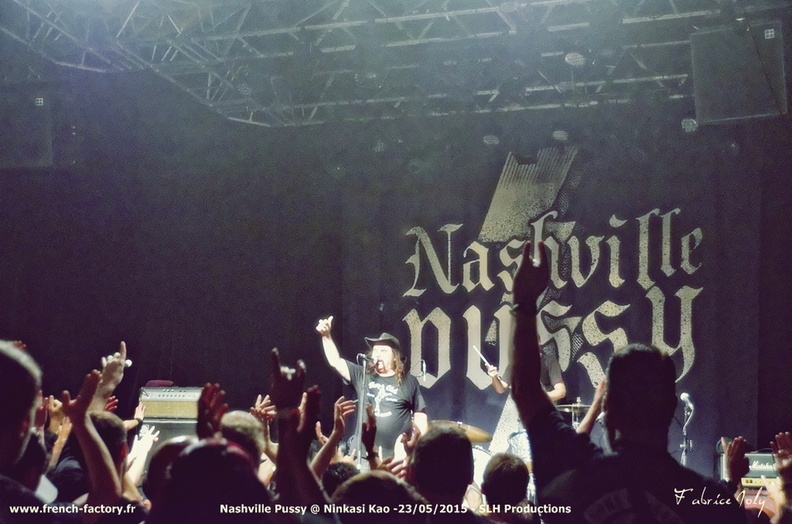 Nashville_Pussy_067.jpg