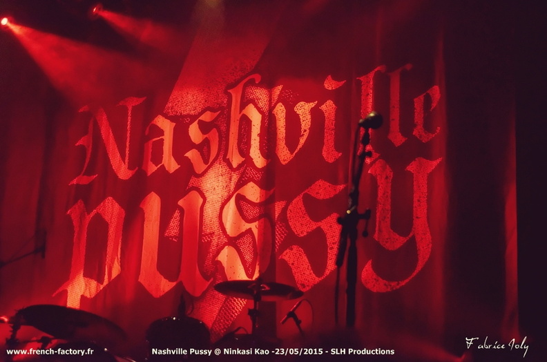 Nashville_Pussy_001.jpg