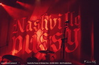 Nashville Pussy 001